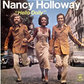 NANCY HOLLOWAY / Hello Dolly